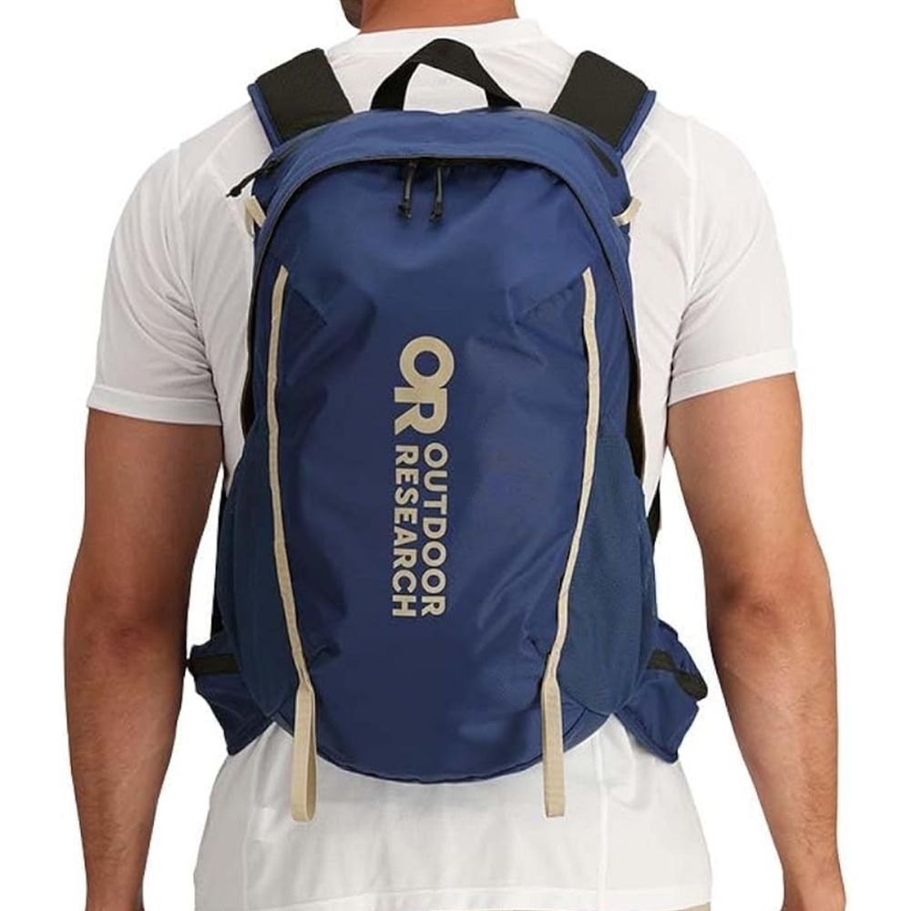NWT Outdoor Research Adrenaline Day Pack 30L